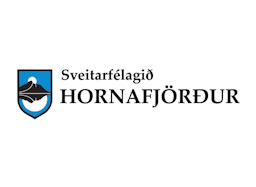 Sveitarfélagið Hornafjörður