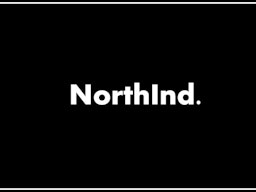 Northern Industries