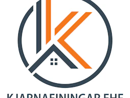 Kjarnaeiningar ehf.