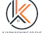 Kjarnaeiningar ehf.