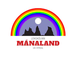 Mánaland