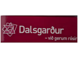 Dalsgarður ehf