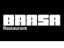 Brasa 