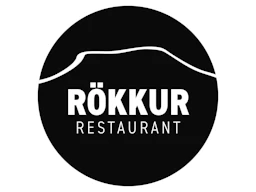 Rökkur 