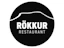 Rökkur 