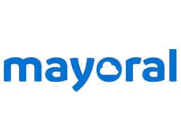 Mayoral