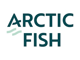 Arctic Fish