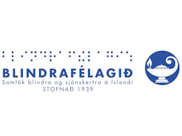Blindrafélagið
