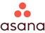 Asana