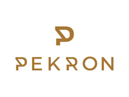 Pekron