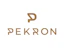 Pekron
