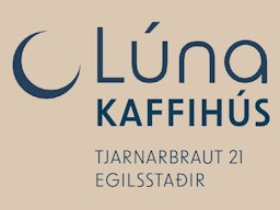 Lúna Kaffihús