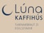 Lúna Kaffihús