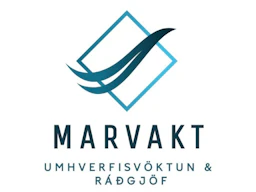 Marvakt ehf.