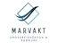 Marvakt ehf.