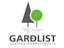 Garðlist