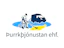 Þurrkþjónustan ehf