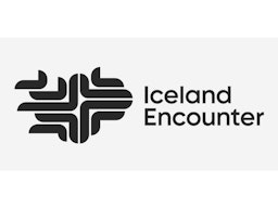 Iceland Encounter