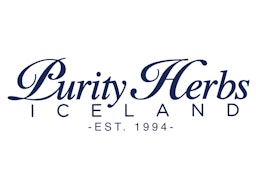 Purity Herbs Organics ehf.