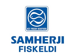 Samherji Fiskeldi