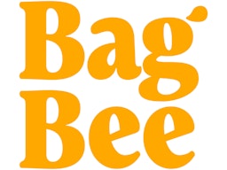BagBee ehf.