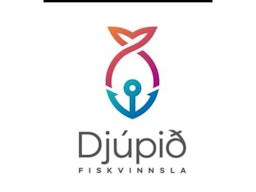 Fiskbúðin Laugardal ehf.