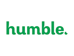 Humble Software ehf.