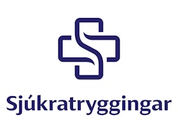 Sjúkratryggingar Íslands