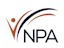 NPA Setur Suðurlands ehf.