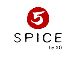 5 Spice ehf.