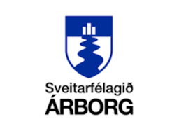 Félagsleg stuðningsþjónusta