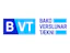 Bako Verslunartækni