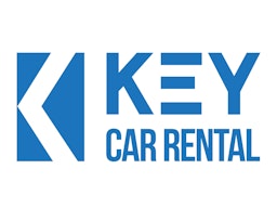 Key Car Rental