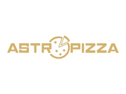 Astro Pizza