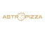 Astro Pizza Akureyri