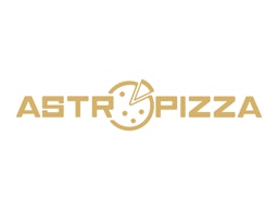 Astro Pizza Akureyri