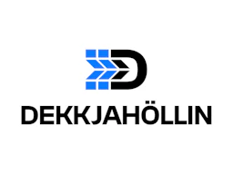 Dekkjahöllin ehf