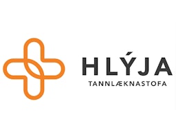 Hlýja Tannlæknastofa