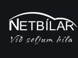Netbílar ehf.