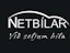 Netbílar ehf.