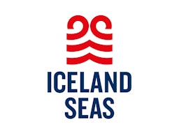 Íslenska útflutningsmiðstöðin