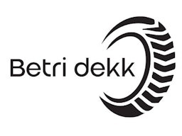 Betri Dekk 