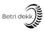 Betri Dekk 