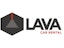 Lava Car Rental