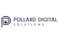 Pollard Digital Solutions