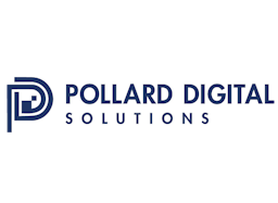 Pollard Digital Solutions