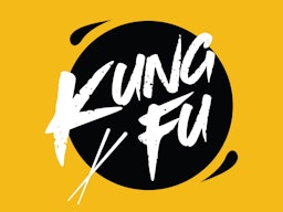 Kungfu ehf.