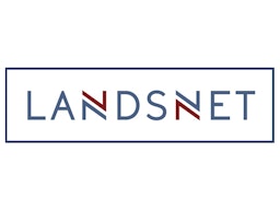 Landsnet