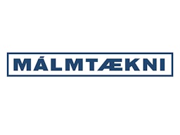 Málmtækni hf.