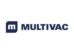 Multivac ehf 